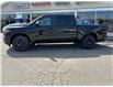 2025 RAM 1500 Sport (Stk: 7417) in Fort Erie - Image 5 of 25