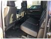 2025 GMC Sierra 1500 SLT (Stk: 19033051) in Pincher Creek - Image 6 of 15