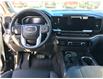 2025 GMC Sierra 1500 SLT (Stk: 19033051) in Pincher Creek - Image 7 of 15