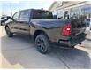 2025 RAM 1500 Sport (Stk: 7417) in Fort Erie - Image 6 of 25