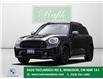 2024 MINI Countryman Cooper S (Stk: B9837A) in Windsor - Image 1 of 28