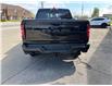 2025 RAM 1500 Sport (Stk: 7417) in Fort Erie - Image 7 of 25