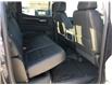 2025 GMC Sierra 1500 SLT (Stk: 19033051) in Pincher Creek - Image 9 of 15