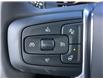 2025 GMC Sierra 1500 SLT (Stk: 19033051) in Pincher Creek - Image 10 of 15