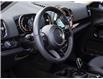 2024 MINI Countryman Cooper S (Stk: B9837A) in Windsor - Image 12 of 28