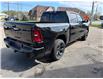 2025 RAM 1500 Sport (Stk: 7417) in Fort Erie - Image 8 of 25