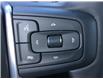 2025 GMC Sierra 1500 SLT (Stk: 19033051) in Pincher Creek - Image 11 of 15