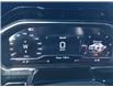 2025 GMC Sierra 1500 SLT (Stk: 19033051) in Pincher Creek - Image 12 of 15