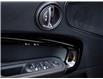 2024 MINI Countryman Cooper S (Stk: B9837A) in Windsor - Image 9 of 28