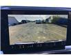 2025 GMC Sierra 1500 SLT (Stk: 19033051) in Pincher Creek - Image 13 of 15