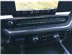 2025 GMC Sierra 1500 SLT (Stk: 19033051) in Pincher Creek - Image 14 of 15