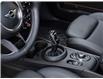 2024 MINI Countryman Cooper S (Stk: B9837A) in Windsor - Image 25 of 28