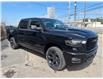 2025 RAM 1500 Sport (Stk: 7417) in Fort Erie - Image 10 of 25