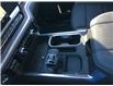 2025 GMC Sierra 1500 SLT (Stk: 19033051) in Pincher Creek - Image 15 of 15