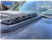 2025 RAM 1500 Sport (Stk: 7417) in Fort Erie - Image 11 of 25