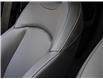 2024 MINI Countryman Cooper S (Stk: B9837A) in Windsor - Image 16 of 28