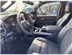 2025 RAM 1500 Sport (Stk: 7417) in Fort Erie - Image 12 of 25