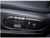 2024 MINI Countryman Cooper S (Stk: B9837A) in Windsor - Image 15 of 28