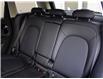 2024 MINI Countryman Cooper S (Stk: B9837A) in Windsor - Image 28 of 28
