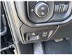 2025 RAM 1500 Sport (Stk: 7417) in Fort Erie - Image 14 of 25