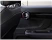 2024 MINI Countryman Cooper S (Stk: B9837A) in Windsor - Image 27 of 28