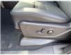 2025 RAM 1500 Sport (Stk: 7417) in Fort Erie - Image 15 of 25