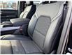 2025 RAM 1500 Sport (Stk: 7417) in Fort Erie - Image 16 of 25