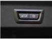 2024 MINI Countryman Cooper S (Stk: B9837A) in Windsor - Image 7 of 28