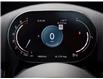 2024 MINI Countryman Cooper S (Stk: B9837A) in Windsor - Image 13 of 28