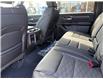 2025 RAM 1500 Sport (Stk: 7417) in Fort Erie - Image 17 of 25