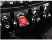 2024 MINI Countryman Cooper S (Stk: B9837A) in Windsor - Image 23 of 28