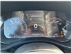 2025 RAM 1500 Sport (Stk: 7417) in Fort Erie - Image 19 of 25