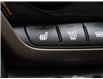 2024 MINI Countryman Cooper S (Stk: B9837A) in Windsor - Image 22 of 28