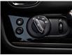 2024 MINI Countryman Cooper S (Stk: B9837A) in Windsor - Image 10 of 28