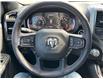 2025 RAM 1500 Sport (Stk: 7417) in Fort Erie - Image 20 of 25