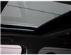 2024 MINI Countryman Cooper S (Stk: B9837A) in Windsor - Image 18 of 28
