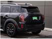 2024 MINI Countryman Cooper S (Stk: B9837A) in Windsor - Image 5 of 28