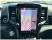 2025 RAM 1500 Sport (Stk: 7417) in Fort Erie - Image 22 of 25