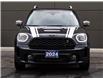 2024 MINI Countryman Cooper S (Stk: B9837A) in Windsor - Image 2 of 28