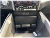 2025 RAM 1500 Sport (Stk: 7417) in Fort Erie - Image 24 of 25