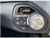 2025 RAM 1500 Sport (Stk: 7417) in Fort Erie - Image 25 of 25