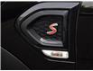 2024 MINI Countryman Cooper S (Stk: B9837A) in Windsor - Image 3 of 28