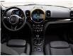 2024 MINI Countryman Cooper S (Stk: B9837A) in Windsor - Image 19 of 28