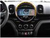 2024 MINI Countryman Cooper S (Stk: B9837A) in Windsor - Image 20 of 28