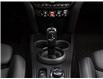 2024 MINI Countryman Cooper S (Stk: B9837A) in Windsor - Image 24 of 28