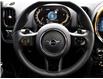 2024 MINI Countryman Cooper S (Stk: B9837A) in Windsor - Image 14 of 28