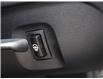 2024 MINI Countryman Cooper S (Stk: B9837A) in Windsor - Image 11 of 28