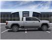 2025 GMC Sierra 2500HD SLE in Sundridge - Image 5 of 24