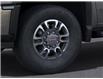 2025 GMC Sierra 2500HD SLE in Sundridge - Image 9 of 24