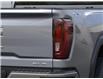 2025 GMC Sierra 2500HD SLE in Sundridge - Image 11 of 24
